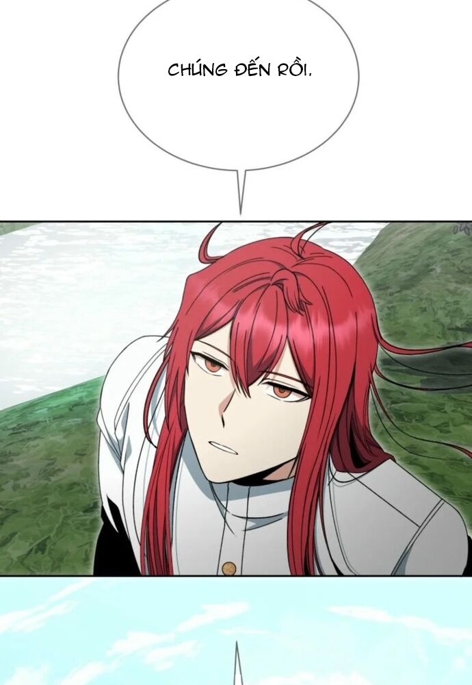 Winterbell - Chapter 18 - Page 62