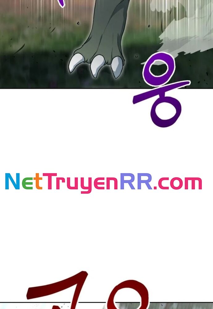 Winterbell - Chapter 18 - Page 65