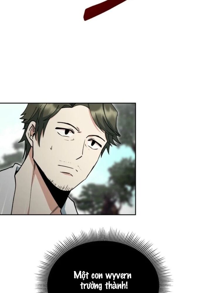 Winterbell - Chapter 18 - Page 67