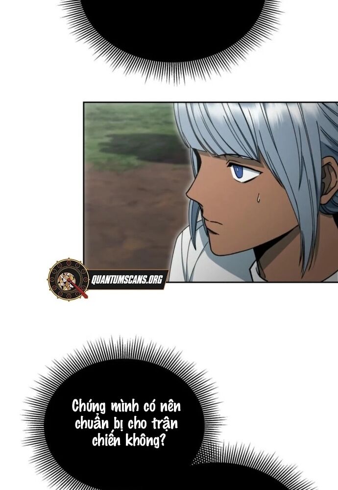 Winterbell - Chapter 18 - Page 68