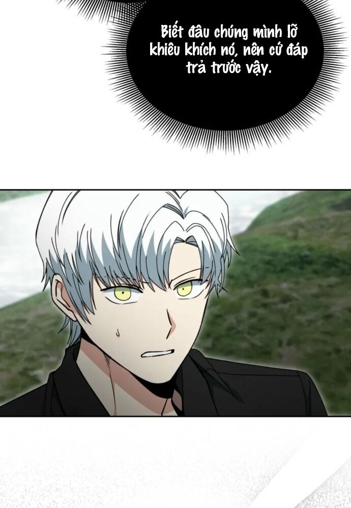 Winterbell - Chapter 18 - Page 69