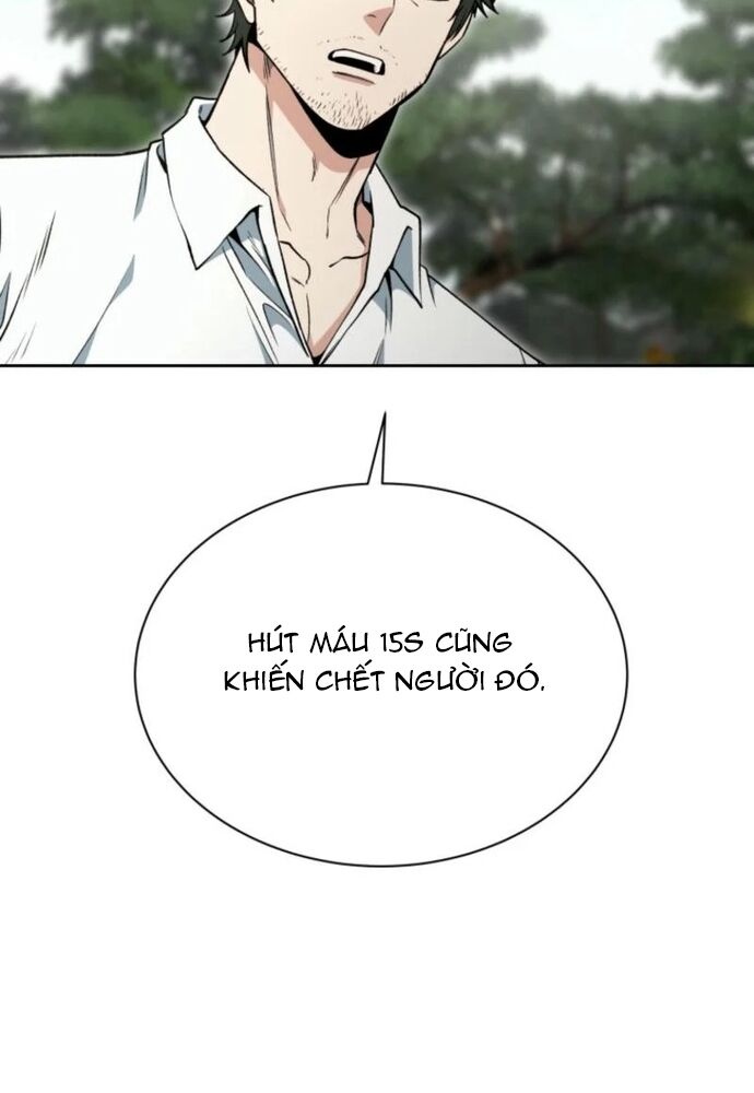 Winterbell - Chapter 18 - Page 7