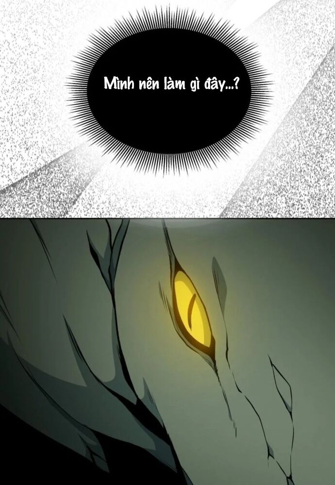 Winterbell - Chapter 18 - Page 70