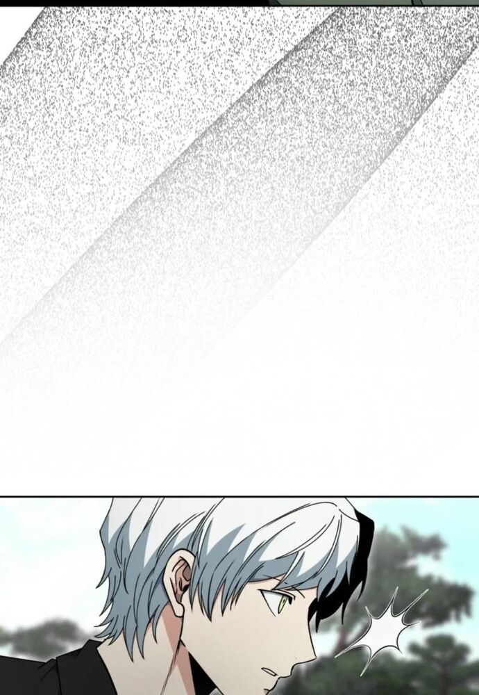 Winterbell - Chapter 18 - Page 71