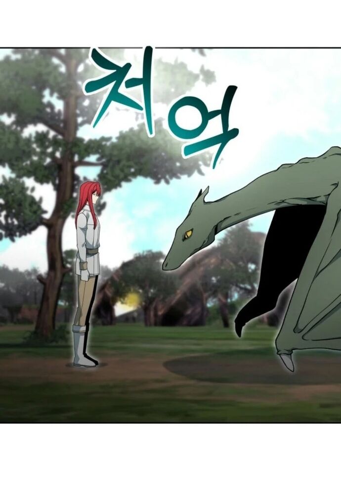 Winterbell - Chapter 18 - Page 73