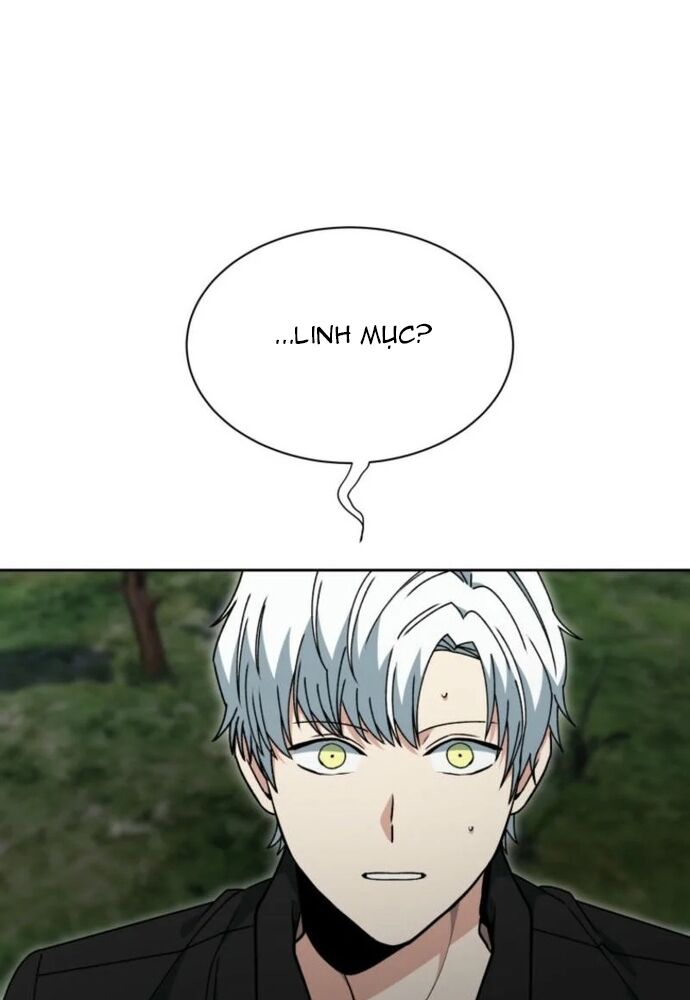 Winterbell - Chapter 18 - Page 74