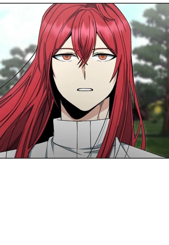 Winterbell - Chapter 18 - Page 76