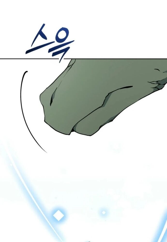 Winterbell - Chapter 18 - Page 77