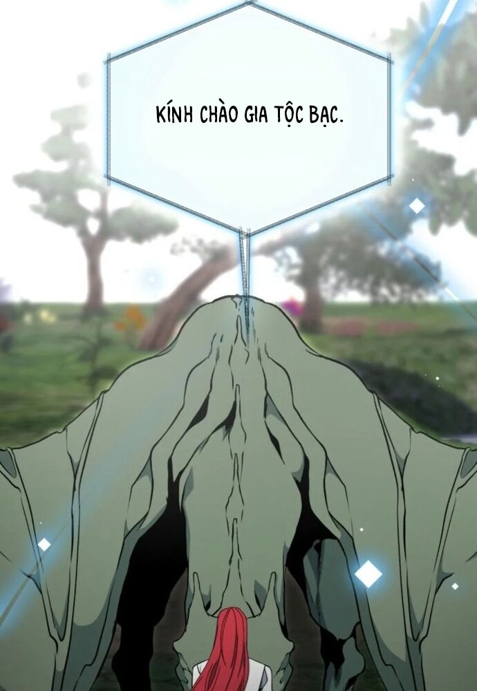 Winterbell - Chapter 18 - Page 78