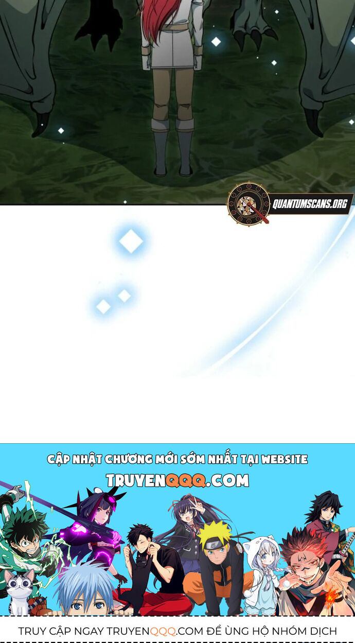 Winterbell - Chapter 18 - Page 79