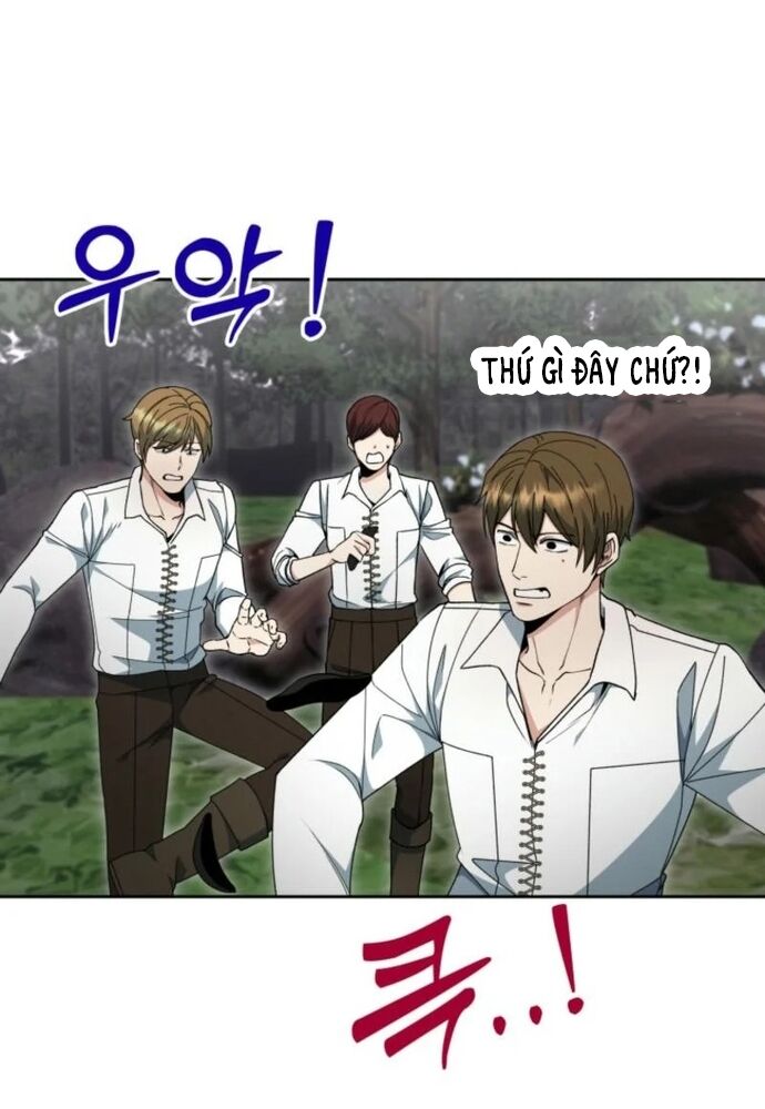 Winterbell - Chapter 18 - Page 8