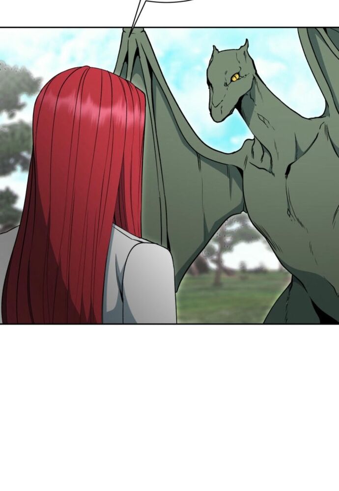 Winterbell - Chapter 19 - Page 10