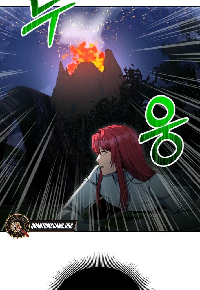 Winterbell - Chapter 19 - Page 100