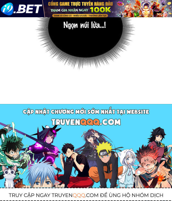 Winterbell - Chapter 19 - Page 101