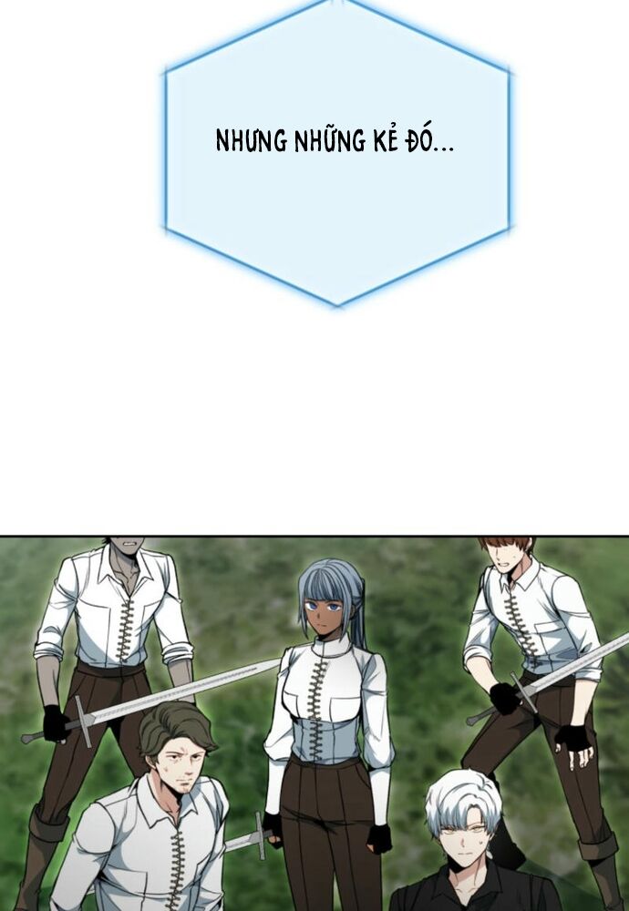 Winterbell - Chapter 19 - Page 12