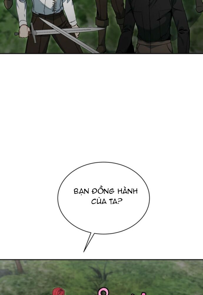 Winterbell - Chapter 19 - Page 13