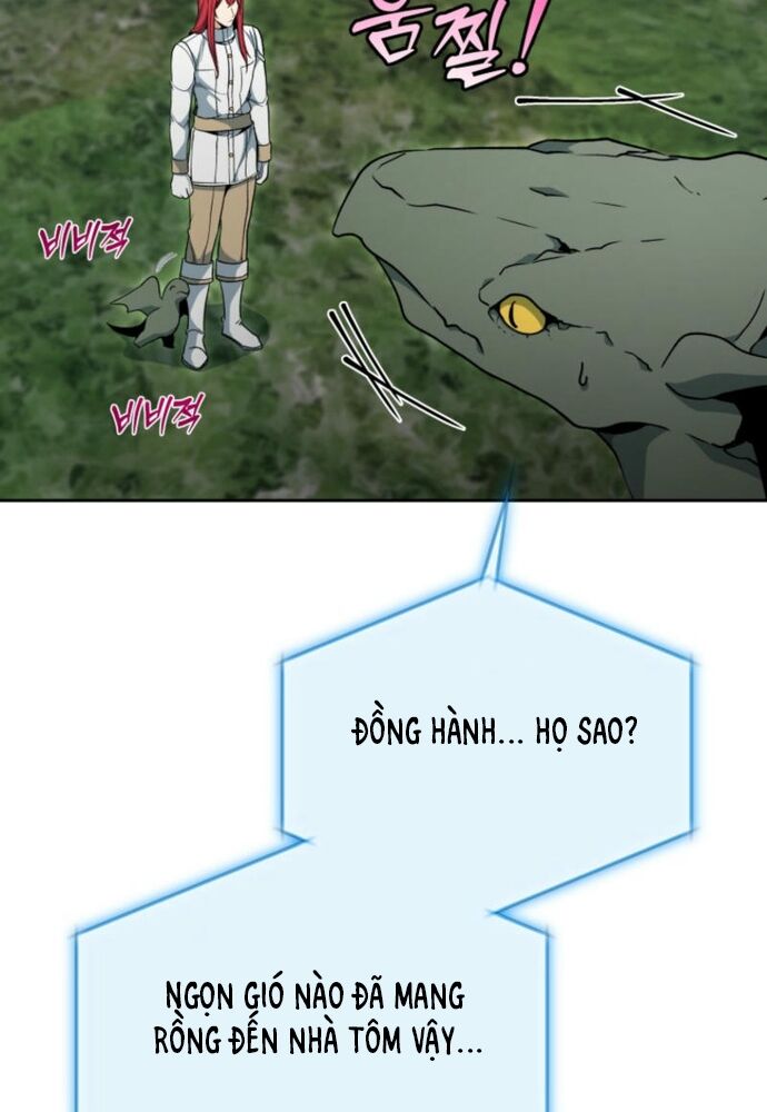 Winterbell - Chapter 19 - Page 14