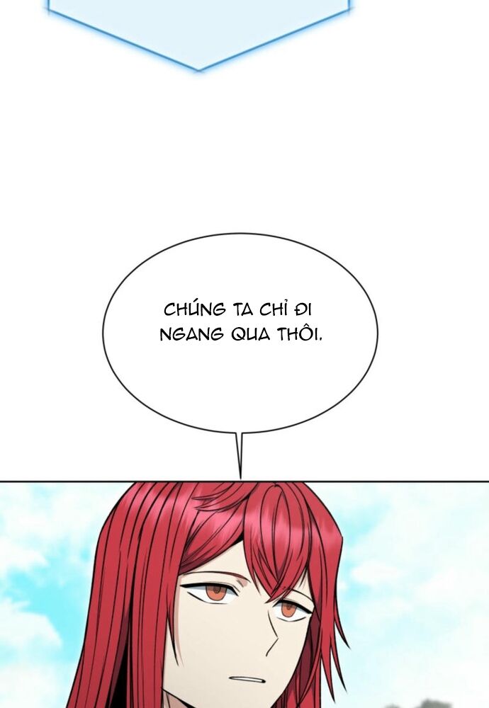 Winterbell - Chapter 19 - Page 15