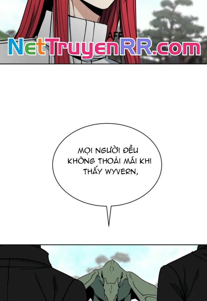 Winterbell - Chapter 19 - Page 16