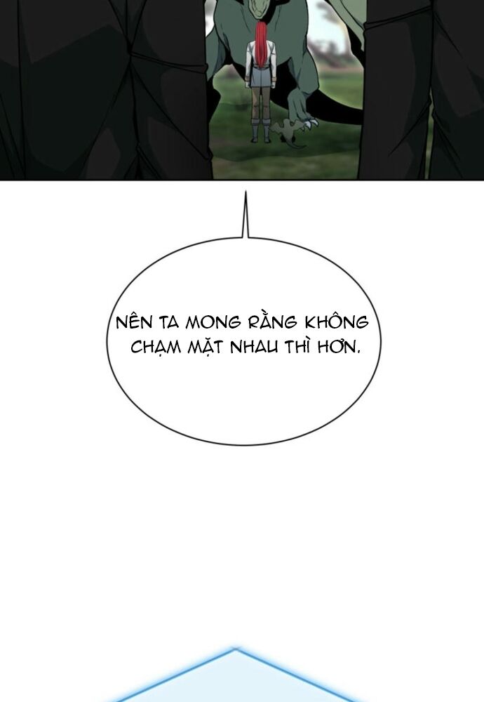 Winterbell - Chapter 19 - Page 17