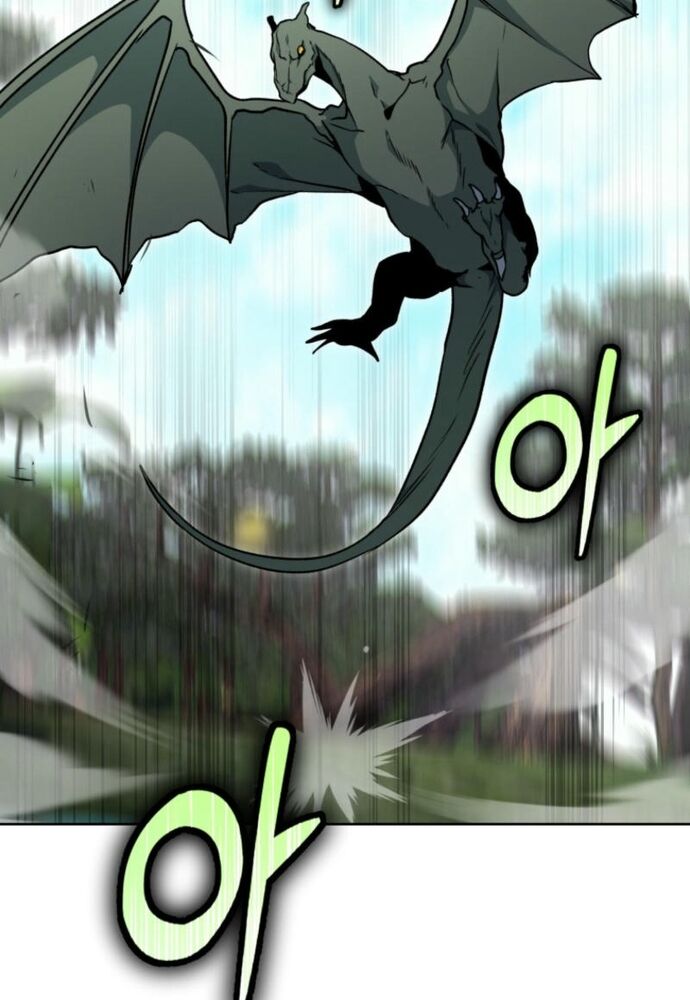 Winterbell - Chapter 19 - Page 21