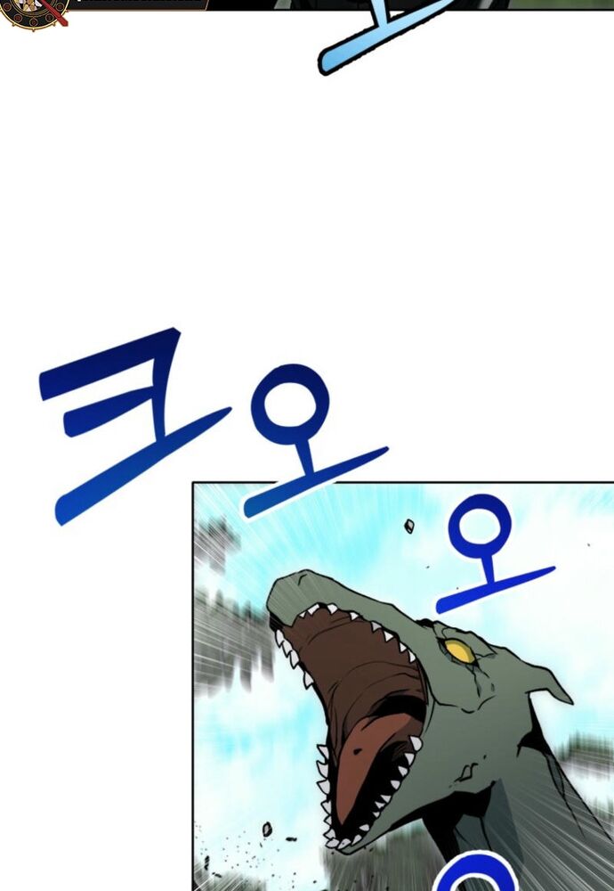 Winterbell - Chapter 19 - Page 23