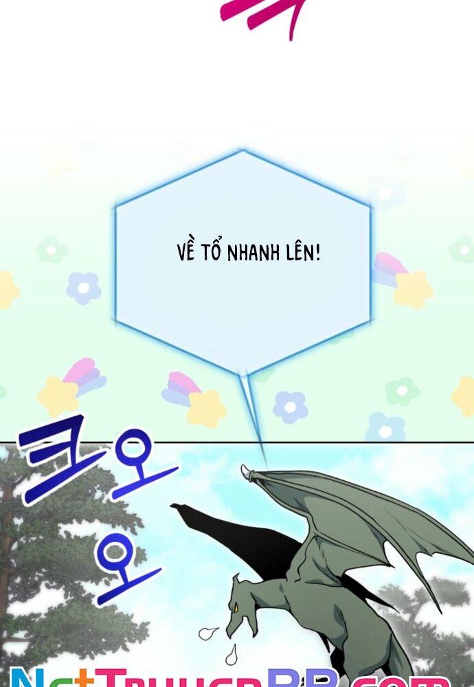 Winterbell - Chapter 19 - Page 25