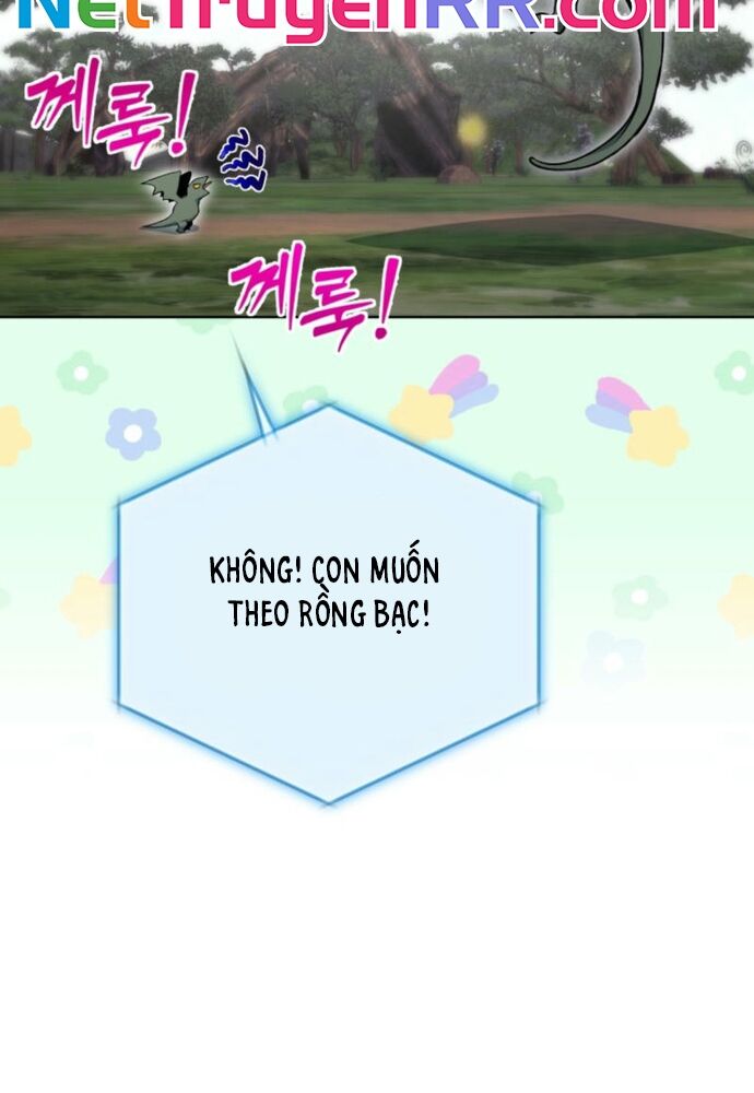 Winterbell - Chapter 19 - Page 26