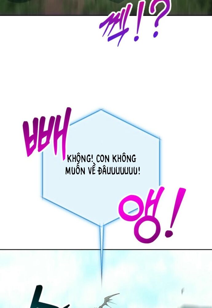 Winterbell - Chapter 19 - Page 28