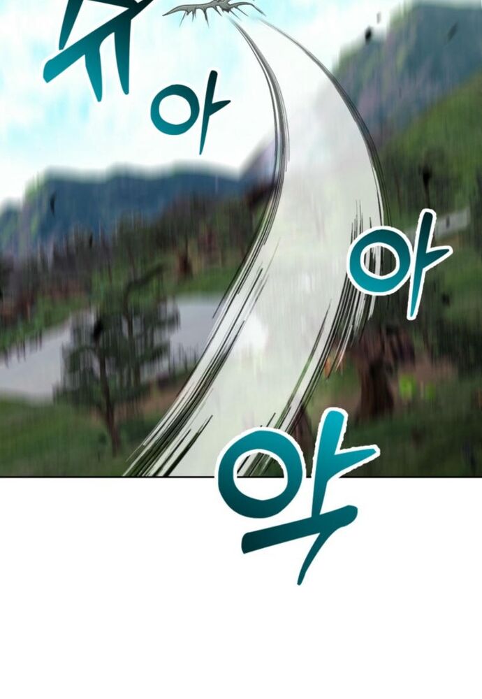 Winterbell - Chapter 19 - Page 29