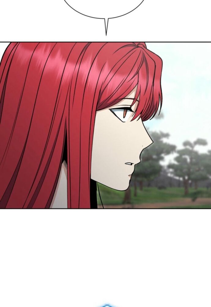 Winterbell - Chapter 19 - Page 3