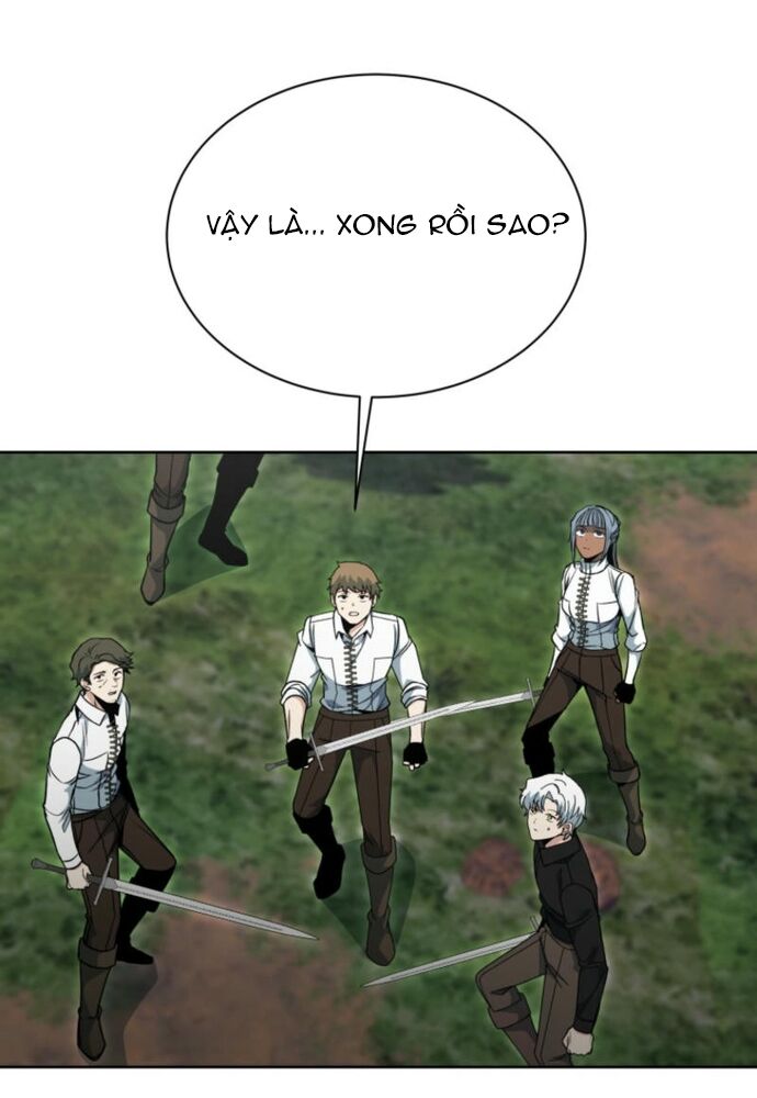 Winterbell - Chapter 19 - Page 30