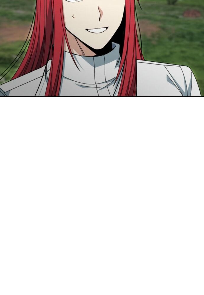 Winterbell - Chapter 19 - Page 32