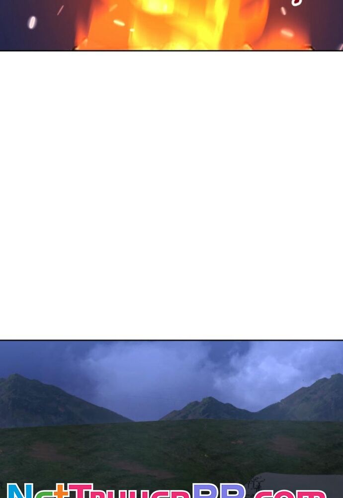 Winterbell - Chapter 19 - Page 35