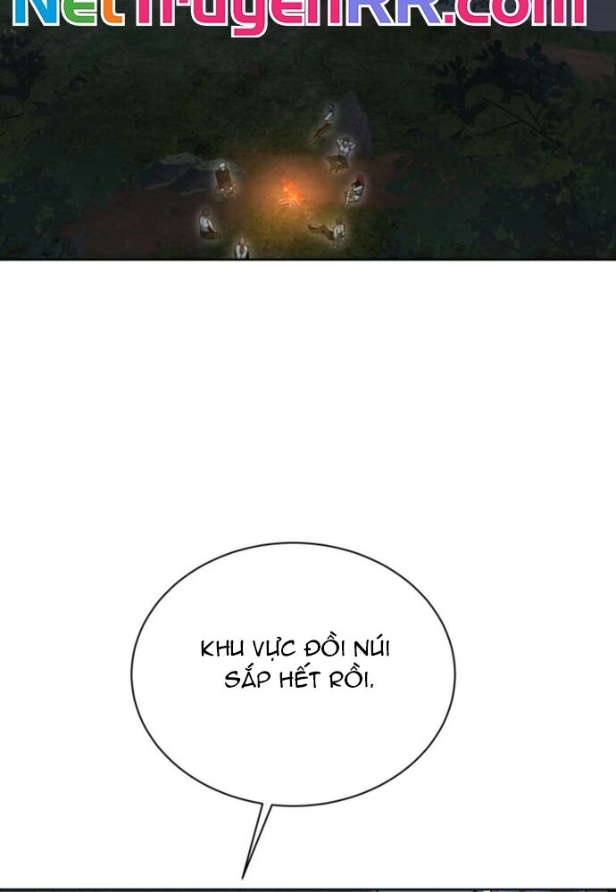 Winterbell - Chapter 19 - Page 36