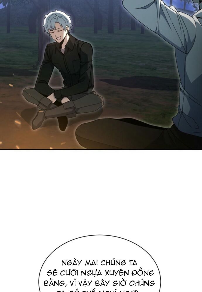 Winterbell - Chapter 19 - Page 37