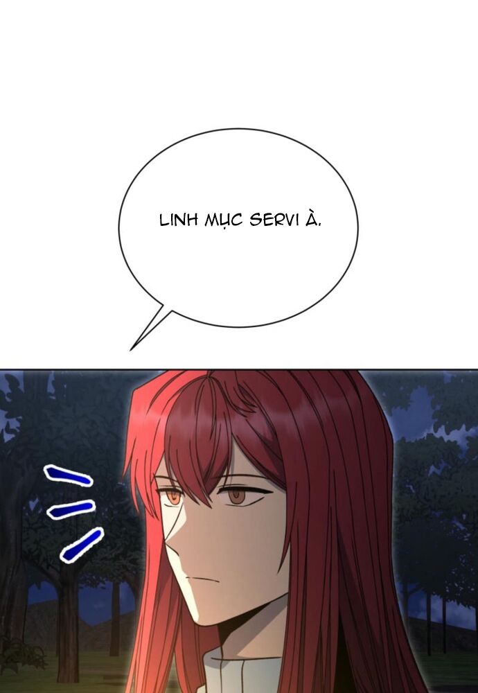 Winterbell - Chapter 19 - Page 39