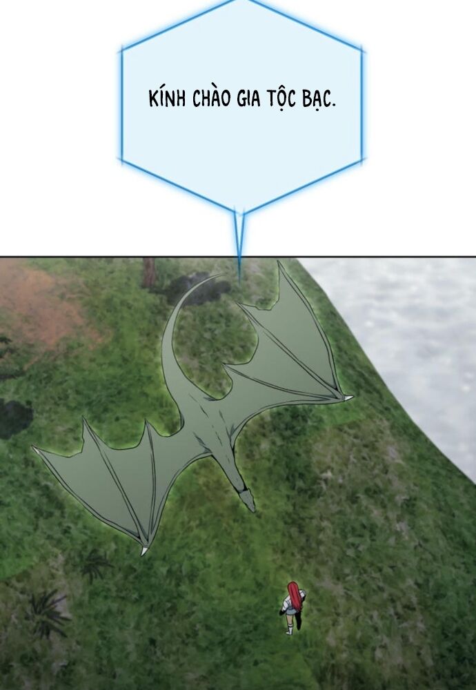 Winterbell - Chapter 19 - Page 4