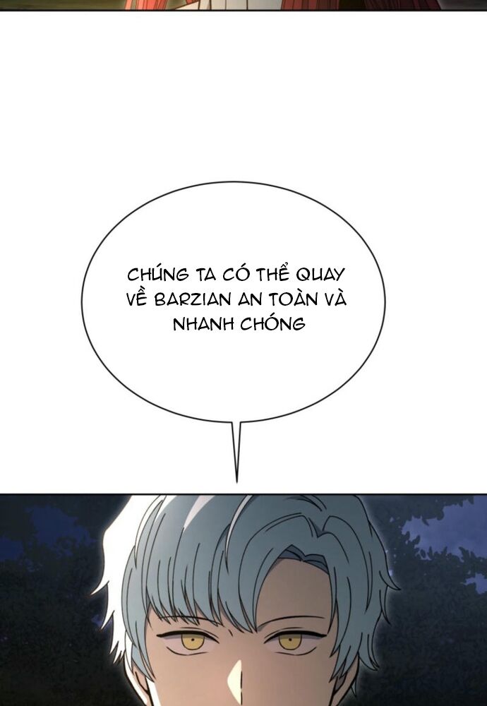 Winterbell - Chapter 19 - Page 40