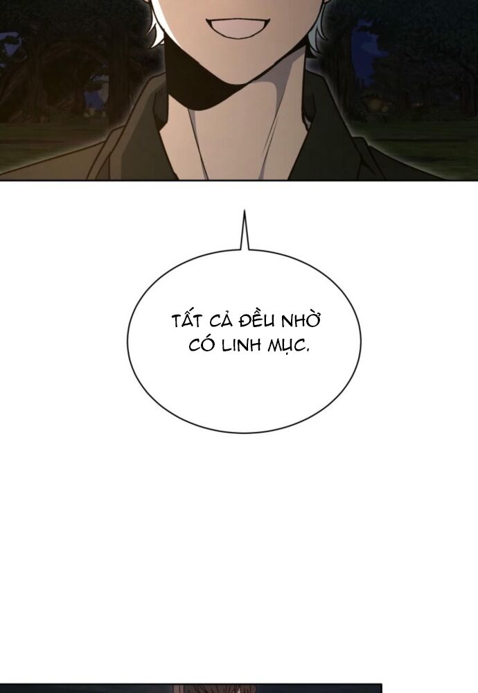 Winterbell - Chapter 19 - Page 41