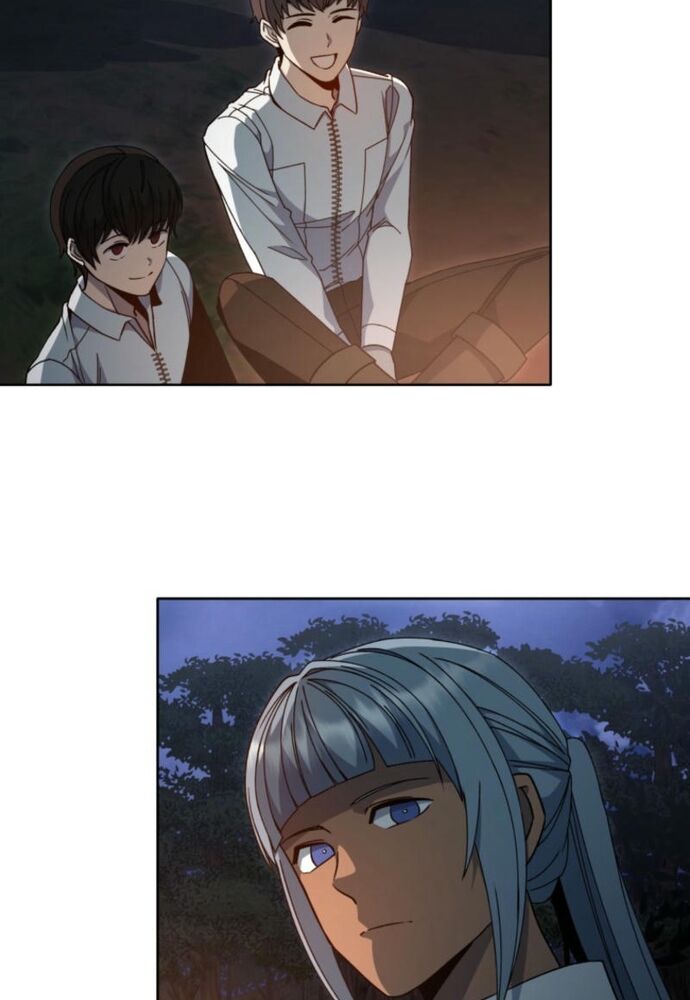 Winterbell - Chapter 19 - Page 42