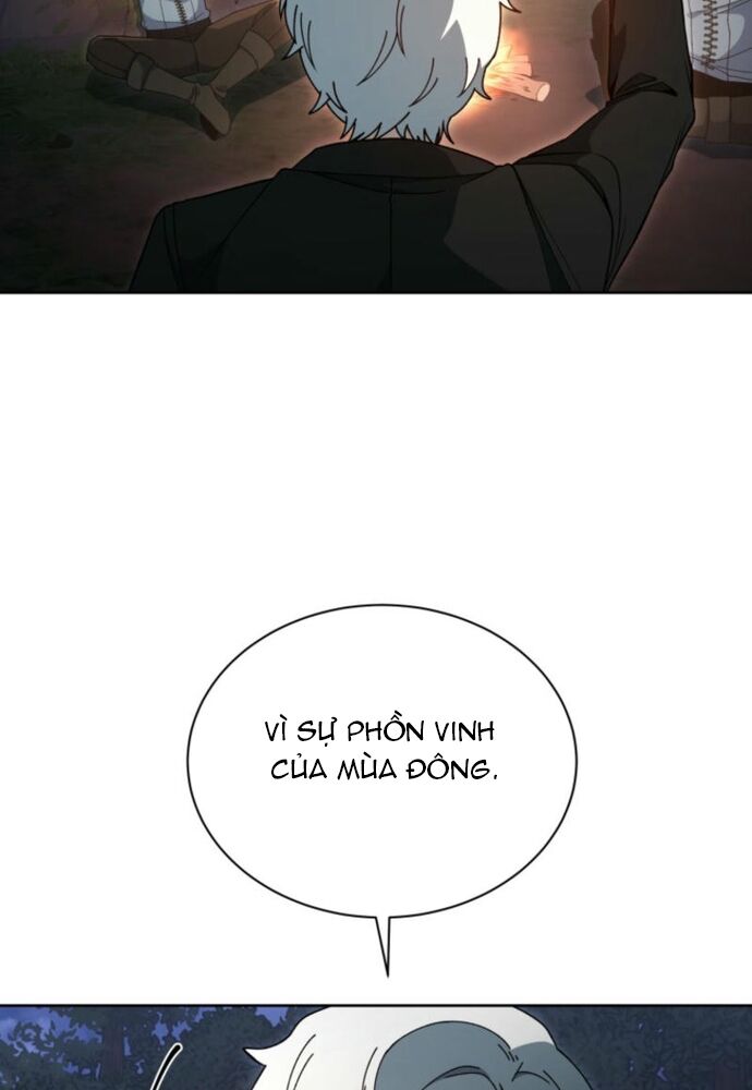 Winterbell - Chapter 19 - Page 44