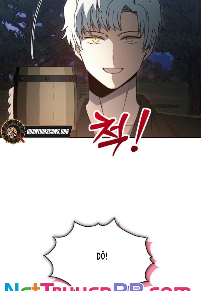 Winterbell - Chapter 19 - Page 45