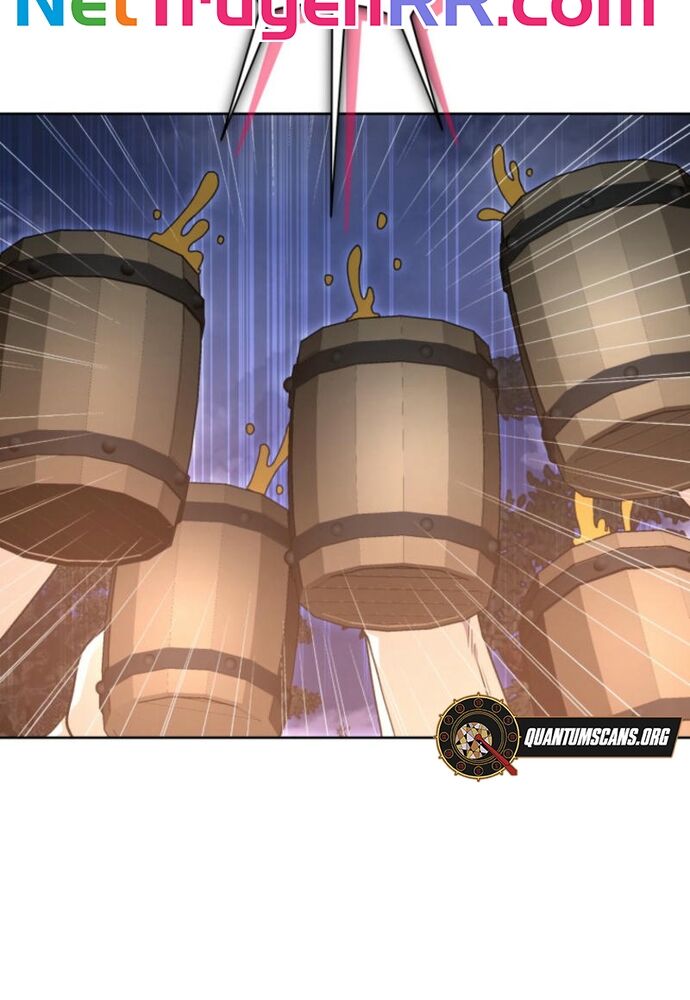 Winterbell - Chapter 19 - Page 46