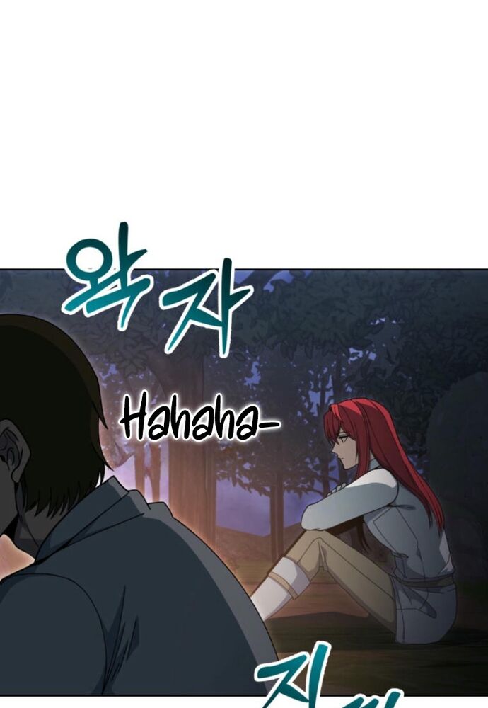 Winterbell - Chapter 19 - Page 47