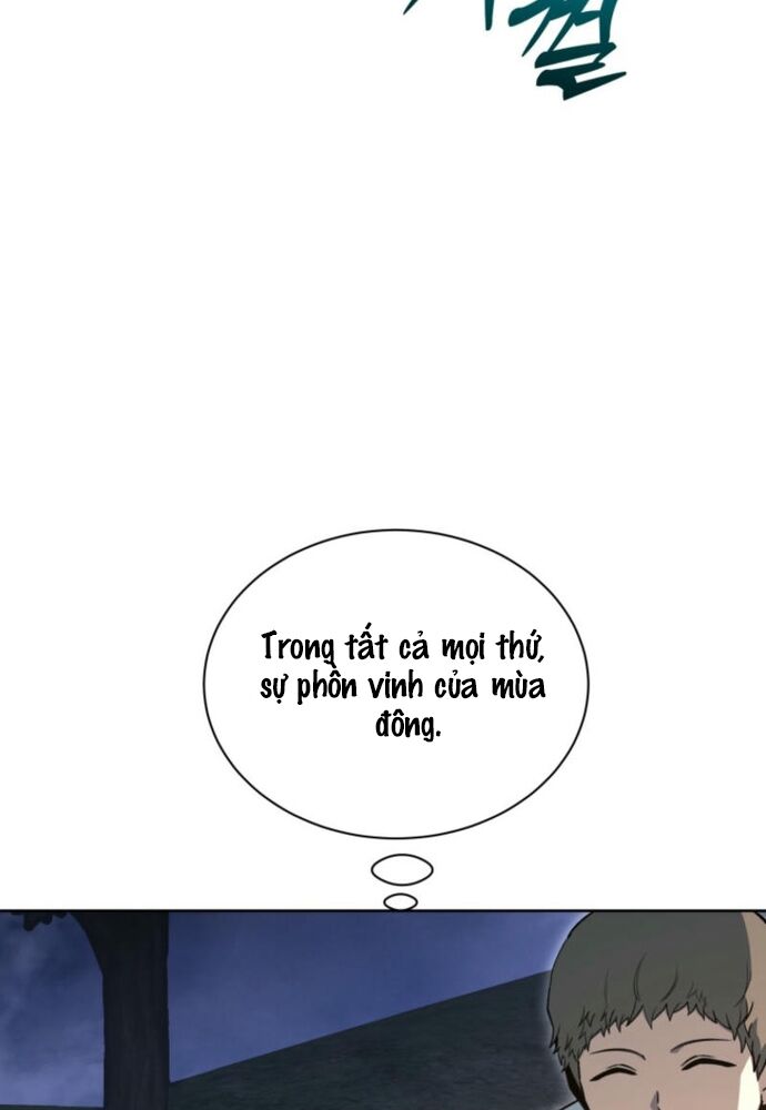 Winterbell - Chapter 19 - Page 48