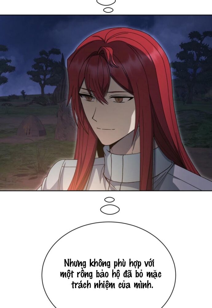 Winterbell - Chapter 19 - Page 50