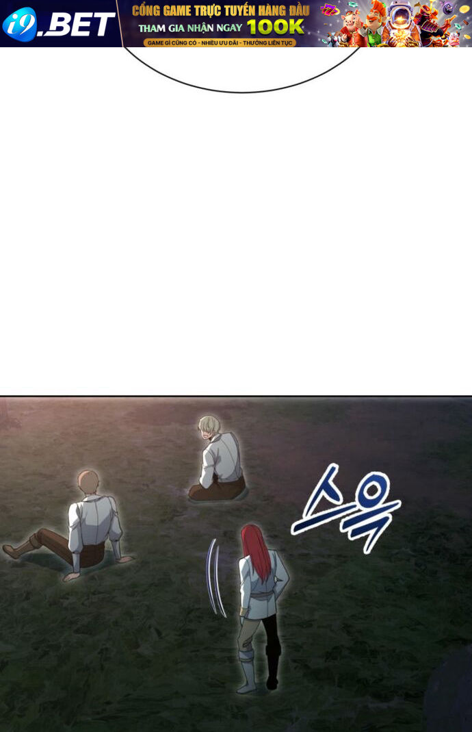 Winterbell - Chapter 19 - Page 51