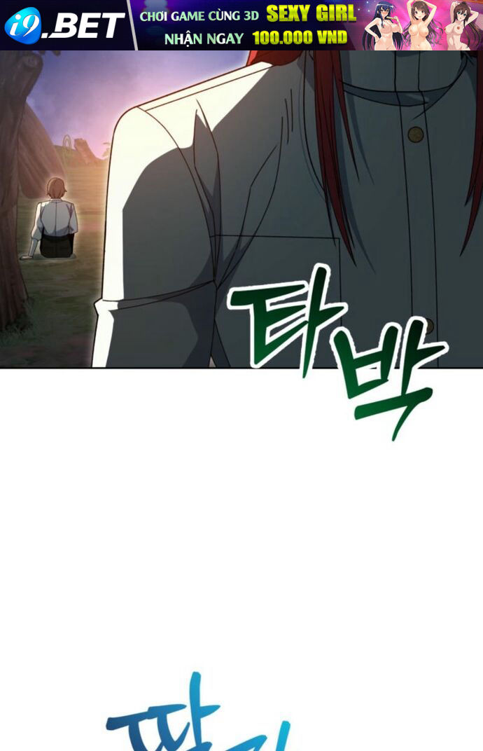 Winterbell - Chapter 19 - Page 53