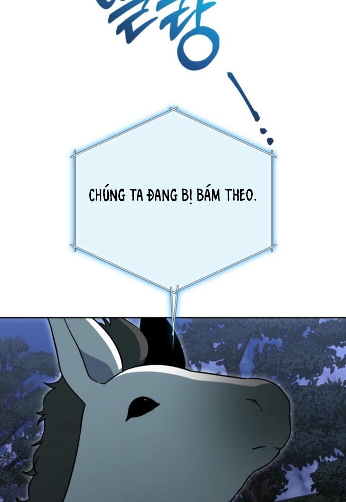 Winterbell - Chapter 19 - Page 54